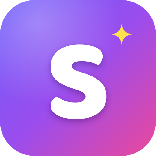 Get the Social app — Android & iPhone | Social.io